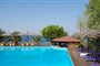 Hotel-Kamari-Beach-310