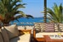 Hotel-Kamari-Beach-43