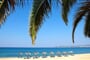 Hotel-Kamari-Beach-6