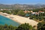 Hotel-Kamari-Beach-81