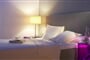 Hotel-Kamari-Beach-131