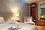 Hotel-Kamari-Beach-161