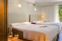 Hotel-Kamari-Beach-171