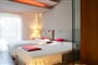 Hotel-Kamari-Beach-181