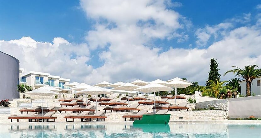 Hotel-Alexandra-Elegance-4