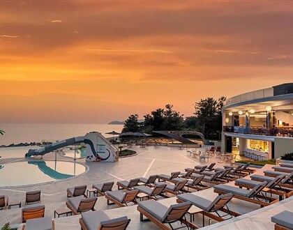Hotel-Alexandra-Elegance-2
