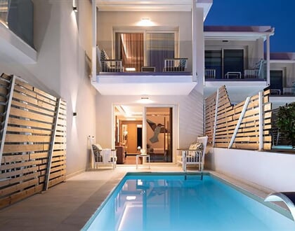 Hotel-Alexandra-Elegance-3