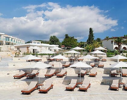 Hotel-Alexandra-Elegance-5