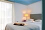 Hotel-Kamari-Beach-211