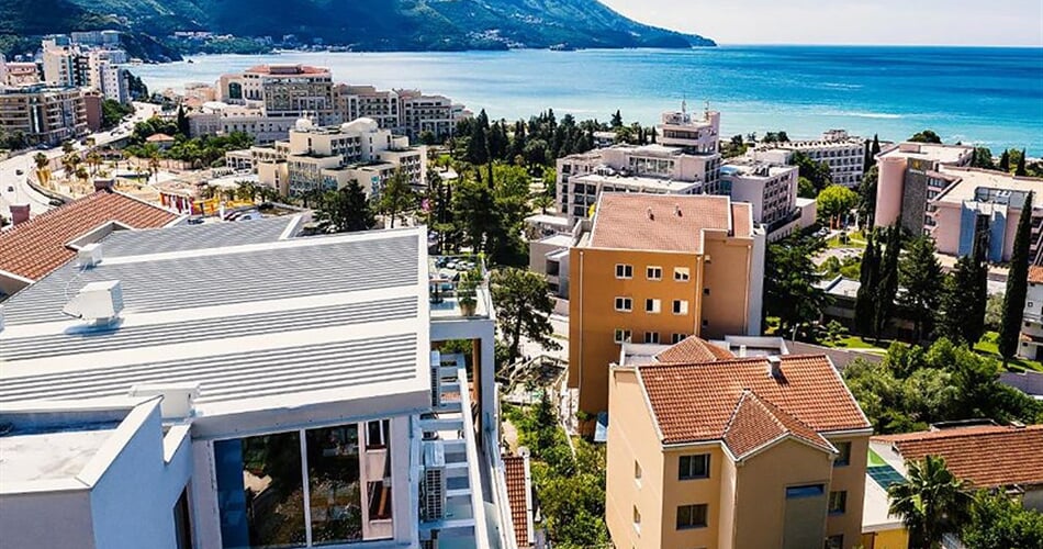 Hotel-Lusso-Mare-7