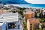 Hotel-Lusso-Mare-7