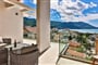 Hotel-Lusso-Mare-2