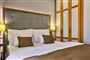 Hotel-Lusso-Mare-18