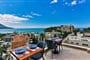 Hotel-Lusso-Mare-3
