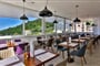 Hotel-Lusso-Mare-4