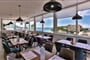 Hotel-Lusso-Mare-5