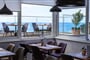 Hotel-Lusso-Mare-6