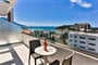 Hotel-Lusso-Mare-8