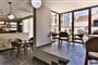 Hotel-Lusso-Mare-9