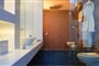 Hotel-Kamari-Beach-221