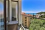 Hotel-Lusso-Mare-11