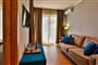 Hotel-Lusso-Mare-12