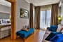 Hotel-Lusso-Mare-13