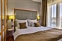 Hotel-Lusso-Mare-14