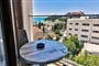 Hotel-Lusso-Mare-16