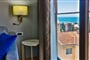 Hotel-Lusso-Mare-19