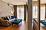 Hotel-Lusso-Mare-20