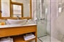 Hotel-Lusso-Mare-21