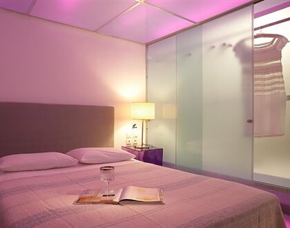 Hotel-Kamari-Beach-241