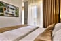 Hotel-Lusso-Mare-17