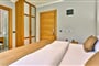 Hotel-Lusso-Mare-22
