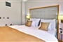 Hotel-Lusso-Mare-23