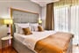 Hotel-Lusso-Mare-24