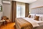 Hotel-Lusso-Mare-25