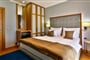 Hotel-Lusso-Mare-26