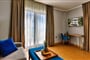 Hotel-Lusso-Mare-27
