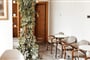 Hotel-Lusso-Mare-29