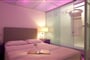 Hotel-Kamari-Beach-241