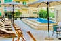 Casa-di-Sofia-Hotel-7