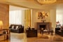 Hotel-Kamari-Beach-28