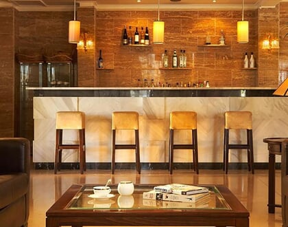 Hotel-Kamari-Beach-291