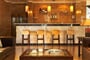 Hotel-Kamari-Beach-291