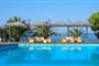 Hotel-Kamari-Beach-311
