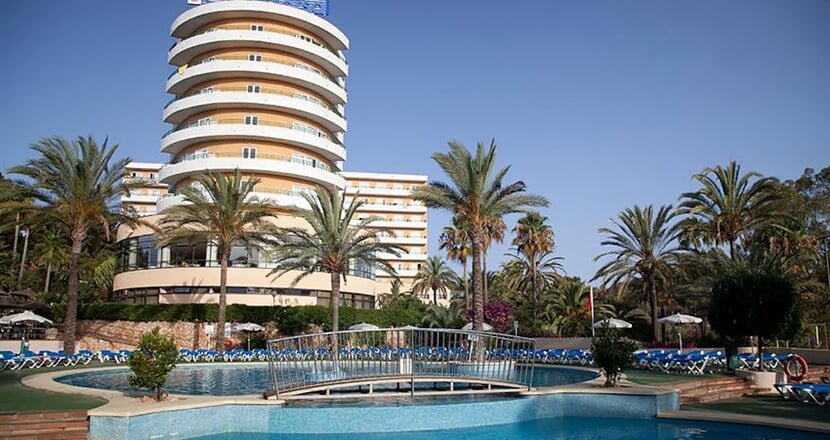 Hotel-Grupotel-Club-Cala-Marsal-1