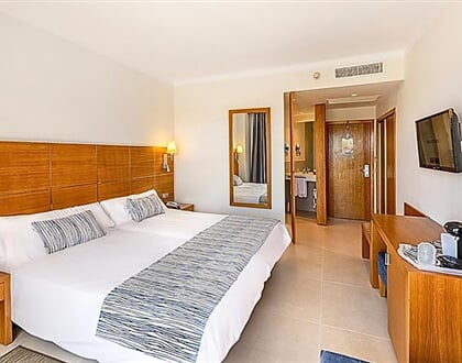 Hotel-Grupotel-Club-Cala-Marsal-19