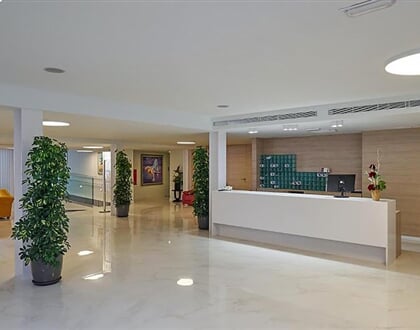 Aparthotel-Paguera-Beach-8